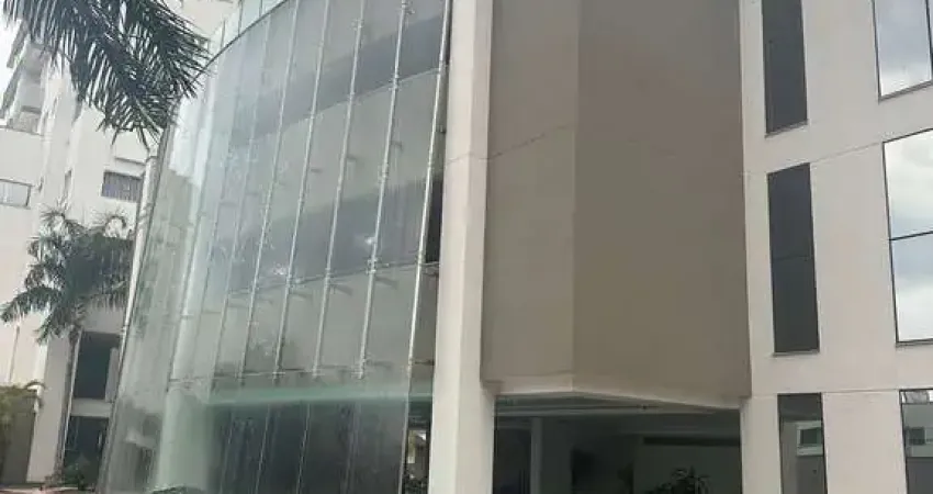 Apartamento à venda no Centro de Itajaí-SC: 3 quartos, 1 suíte, 4 banheiros, 2 vagas de garagem, 90m² de área. Venha conferir!