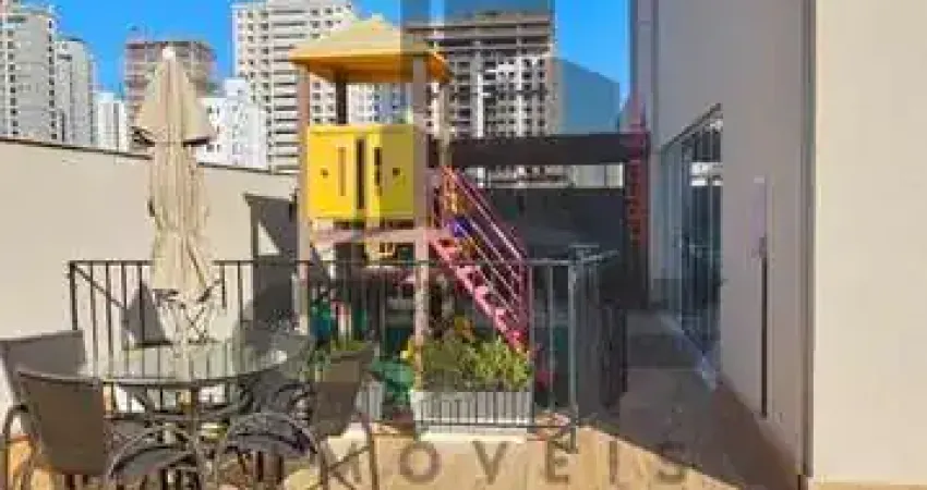 Apartamento Novo e Pronto para morar na cidade de Itapema/SC no bairro Morretes, com 2 Suítes e 1 Vaga de garagem, com Lazer Completo. Bem localizado.