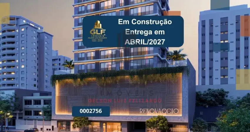 Luxuoso apartamento de 3 quartos na meia praia, itapema-sc: 3 suítes, 4 banheiros, 3 vagas, 345,12 m² de puro conforto!