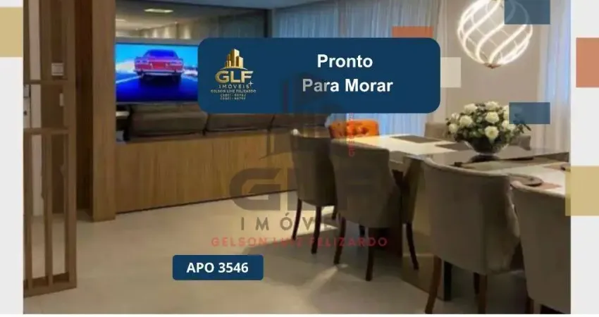 Apto pronto em itapema, sc bairro meia praia, com 196,55m² área privativa, 4 suíte, 3 vagas de garagem, área de lazer completa