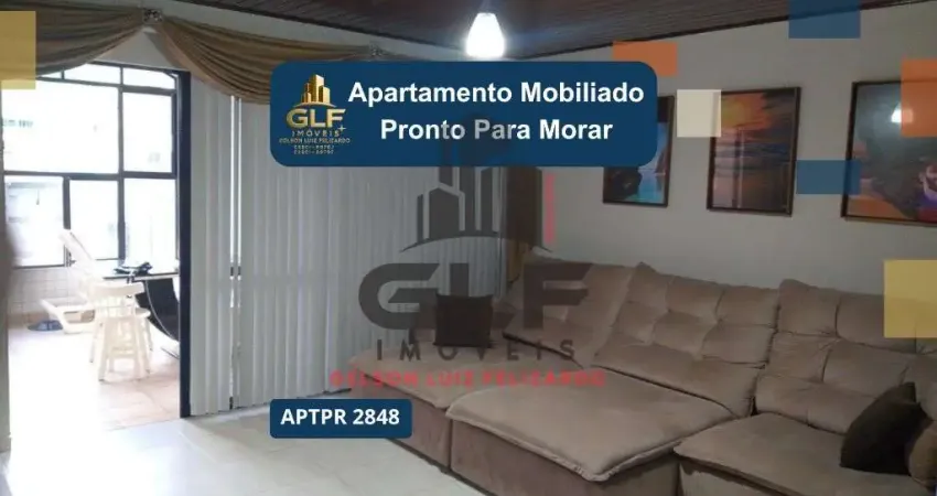Apartamento pronto e mobiliado na cidade de itapema/sc no bairro meia praia, 3 dormitórios/ 1 suíte e 1 vaga de garagem, 238m². bem localizado.