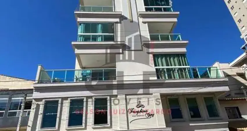 Apartamento Pronto Mobiliado em Itapema/SC no bairro Morretes, com 3 quartos/ 1 Suíte e 2 Vagas de garagem, 94m². Bem localizado.