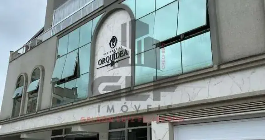 Apartamento Novo e Pronto para morar na cidade de Itapema/SC no bairro Morretes, com 2 Suítes e 2 Vagas de garagem. 116m². Bem localizado.