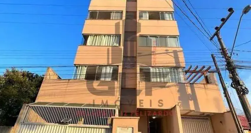 Apartamento Pronto Mobiliado na cidade de Itapema/SC , com 2 Suítes e 2 Vagas de garagem, com Lazer Completo. 84m². Bem localizado.