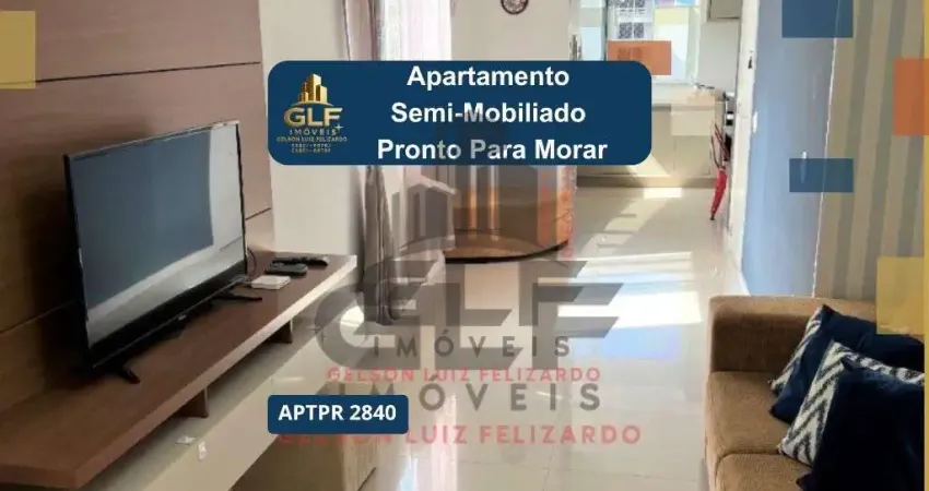 Cobertura duplex semimobiliada na cidade de itapema/sc no bairro castelo branco, com 4 suítes e 2 vagas de garagem, com lazer completo. bem localiza