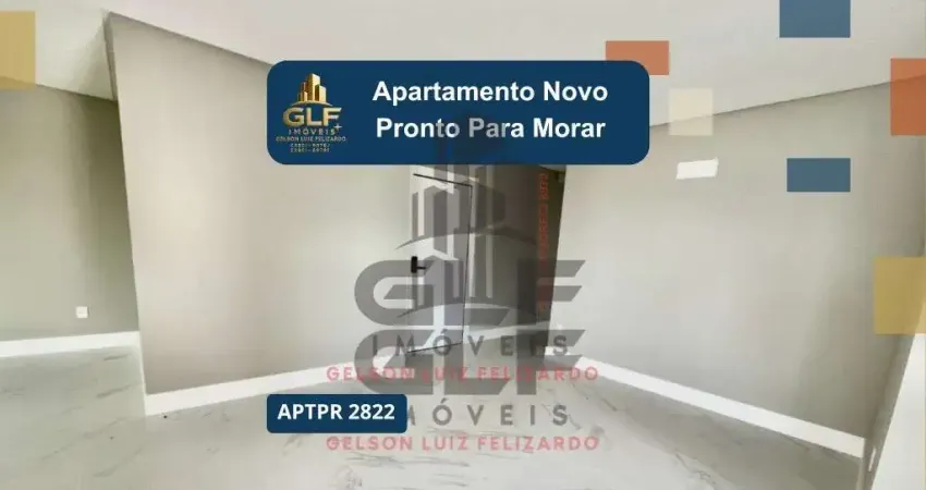 Apartamento de luxo na cidade de itapema/sc, no bairro meia praia, com 3 suítes e 2 vagas de garagem. localização privilegiada.