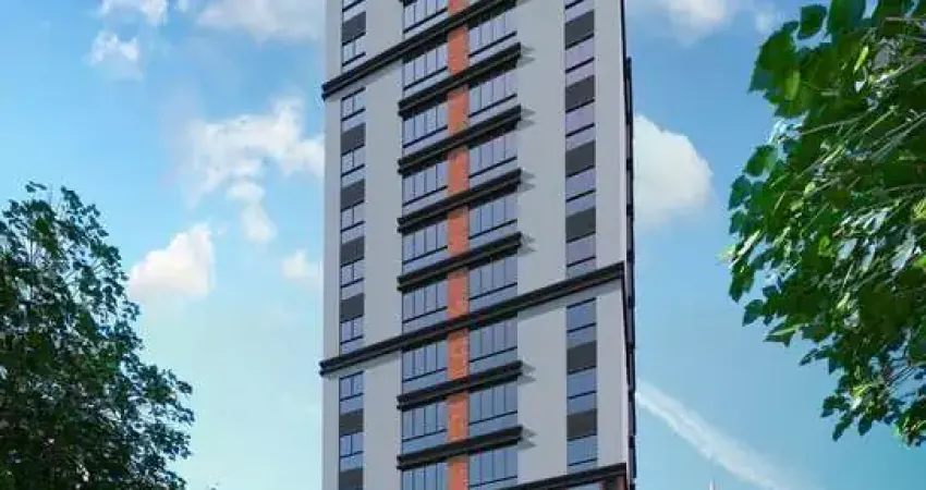Apartamento Lançamento na cidade de Itapema/SC no bairro Várzea, 2 dormitórios/ 1 suíte e 1 Vaga de garagem, com Lazer Completo. Bem localizado. Inves