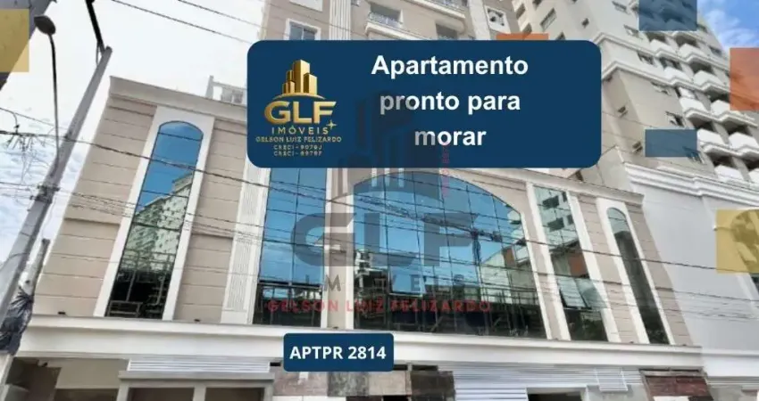 Apartamento novo e pronto para morar na cidade de itapema/sc no bairro morretes, com 2 dormitórios/ 1 suíte e 1 vaga de garagem. bem localizado