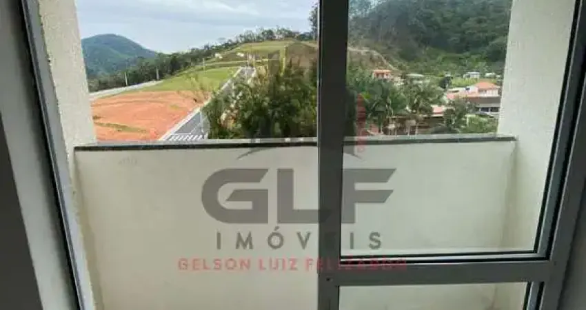Apartamento Novo e Pronto para morar na cidade de Itapema/SC no bairro Casa Branca, com 2 Dormitórios e 1 Vaga de garagem, com Lazer Completo.