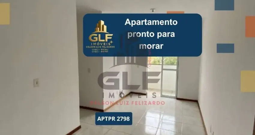 Apartamento novo e pronto para morar na cidade de itapema/sc no bairro casa branca, com 2 dormitórios e 1 vaga de garagem, com lazer completo.