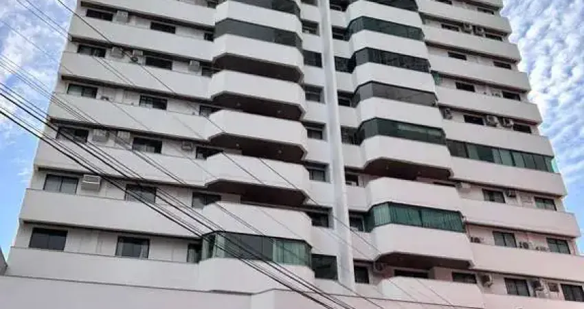 Imperdível apartamento à venda em Balneário Camboriú-SC, Barra Sul: 3 quartos, 1 suíte, 2 banheiros, 1 vaga de garagem, 140m².