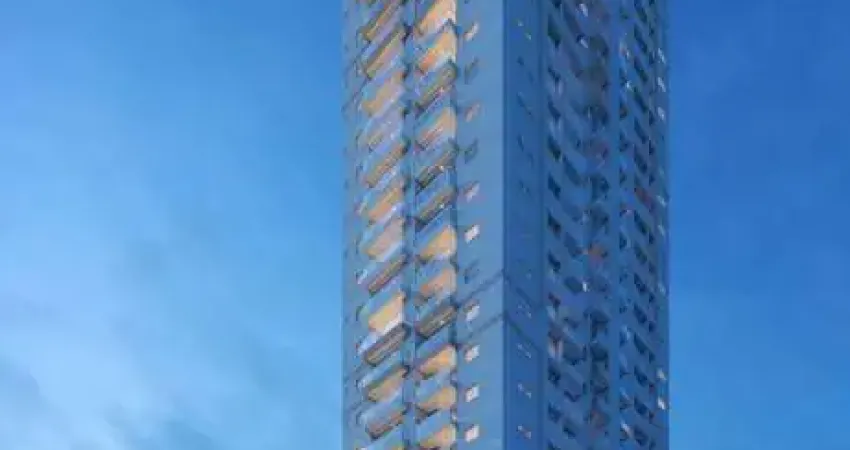 Apartamento à venda em Porto Belo-SC: 2 quartos, 2 suítes, 2 banheiros, 2 vagas de garagem, 88m² no Jardim Dourado.