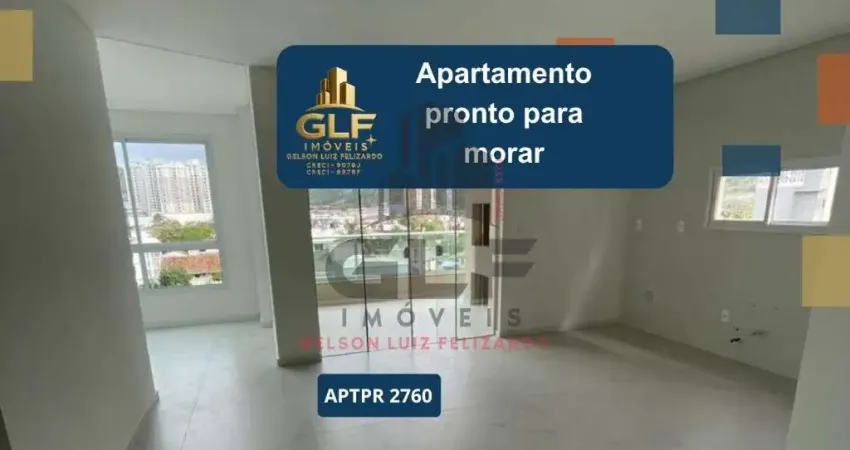 Apartamento de alto padrão na cidade de itapema/sc, no bairro centro, com 3 suítes e 2 vagas de garagem.  localização privilegiada.