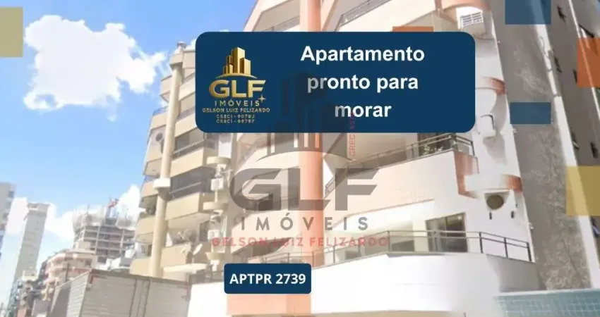 Apartamento mobiliado na cidade de itapema/sc no bairro meia praia, 3 dormitórios e 1 vaga de garagem. bem localizado. investir
