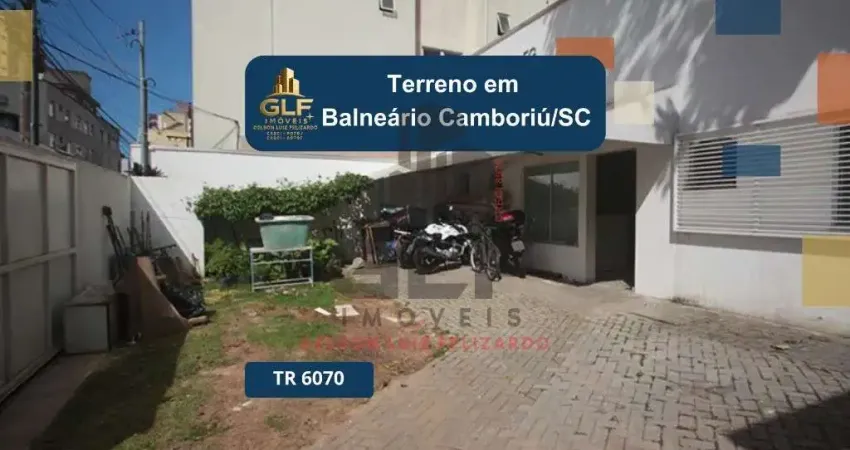 Sala comercial com 1 sala à venda no Centro, Balneário Camboriú 