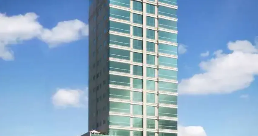 Apartamento Lançamento na cidade de Itapema/SC no bairro Meia Praia, 4 dormitórios com suítes e 3 Vaga de garagem, com Lazer Completo. Bem localizado.