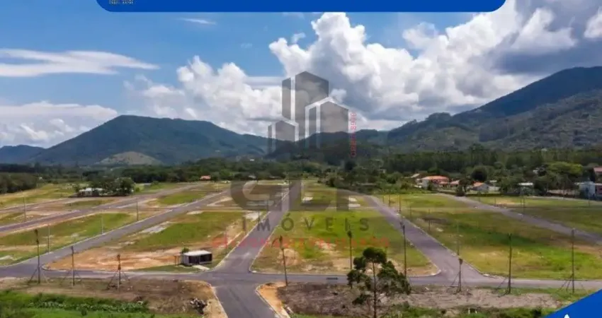 Terreno a venda na cidade de Itapema/SC no bairro Morretes, com metragem de 200 m² sendo 10 x 20