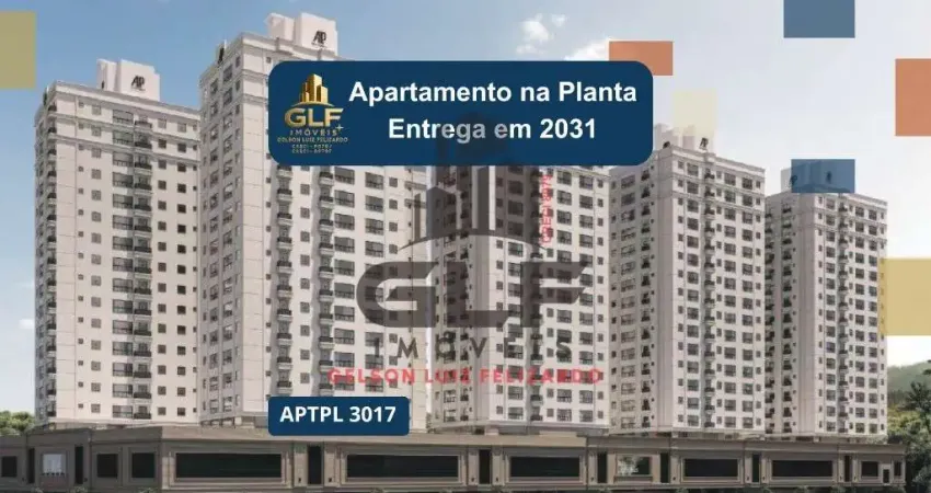 Apartamento pré-lançamento em itapema/sc, bairro sertãozinho. entrada de apenas r$8.400,00. 2 dormitórios com lazer completo,