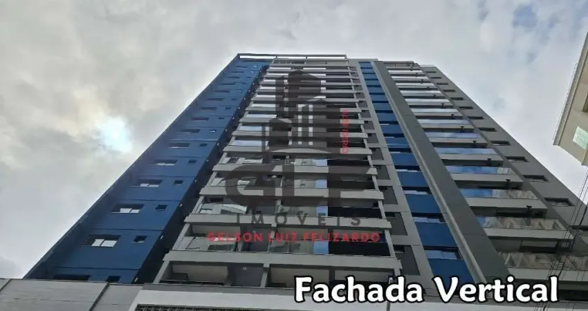 Apartamento com 3 quartos à venda em Morretes, Itapema 