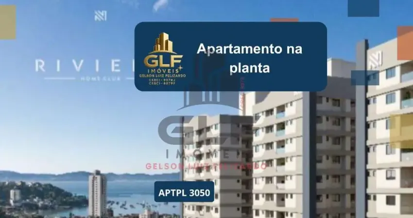 Apto pré lançamento em itapema/sc bairro casa branca, com 69m² área privativa sendo 2 suítes, 1 vaga de garagem, área de lazer completa