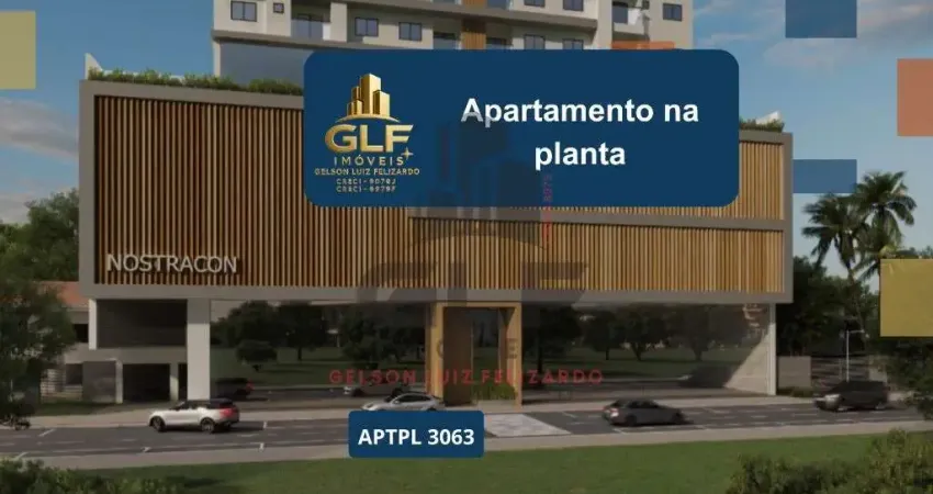 Apto pré lançamento em itapema/sc bairro jardim praia mar, com 69,90m² área privativa, com 2 dormitórios, 1 vaga de garagem, área de lazer completa