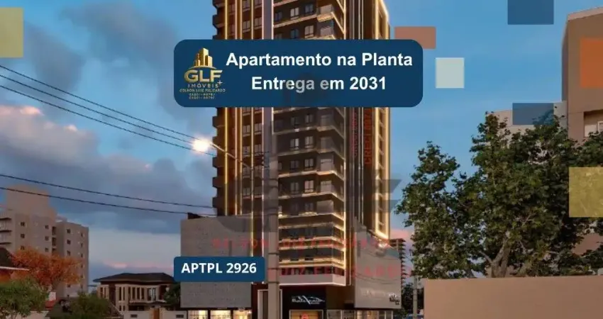 Apto pré lançamento em itapema/sc no bairro morretes com 45m², 1 dormitório e 1 vaga de gaargem. área de lazer completa. investimento.