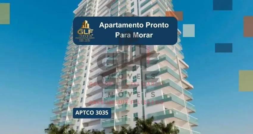 Studio pronto  praia brava em itajaí, grande oportunidade, residencial riviera, área de lazer com piscina
