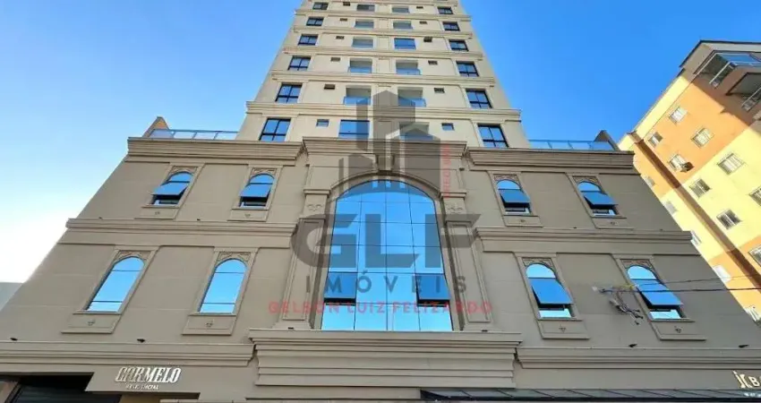 Apartamento pronto m itapema/sc com 60m² de área privativa sendo 2 dormitórios e 1 suíte, 1 vaga de garage, lazer completo