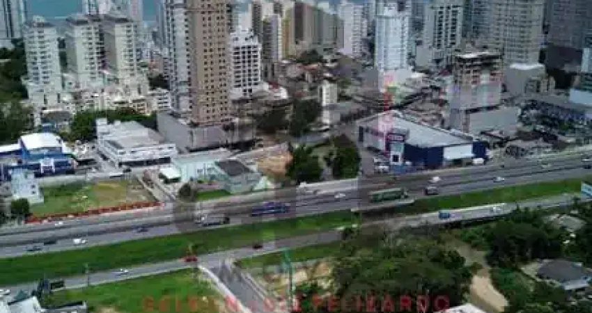 Área proximo ao mar em itapema/sc bairro morretes com 300m² para construir a casa dos sonhos, na perca essa oportunidade