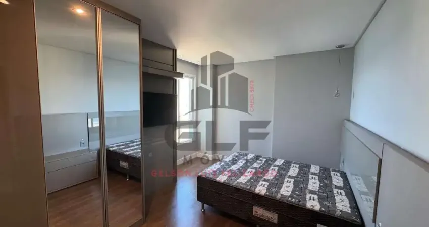 Apartamento pronto no centro de itapema/sc com 105m² área privativa sendo 2 suítes, 2 vaga de garagem, área de lazer completa