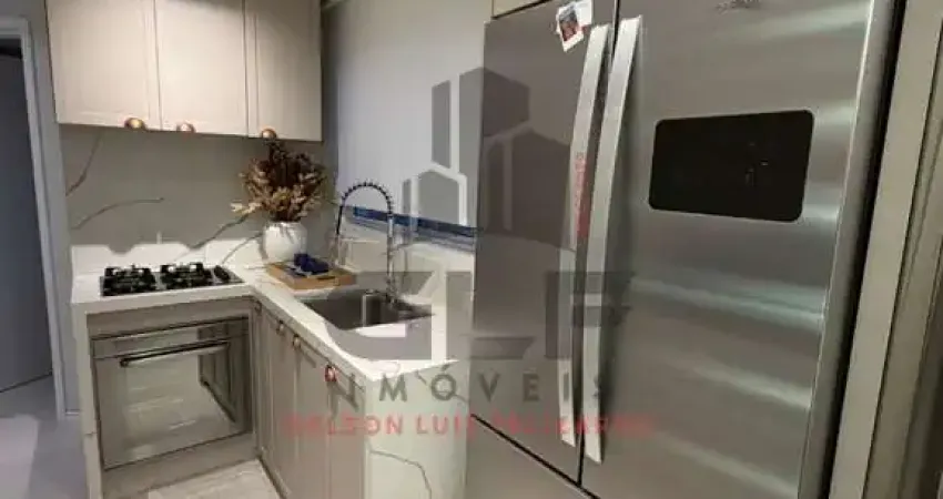 Apartamento pronto para locação anual em itapema/sc bairro morretes, com 64m² área privativa sendo 1 suíte 1 vaga  de garagem