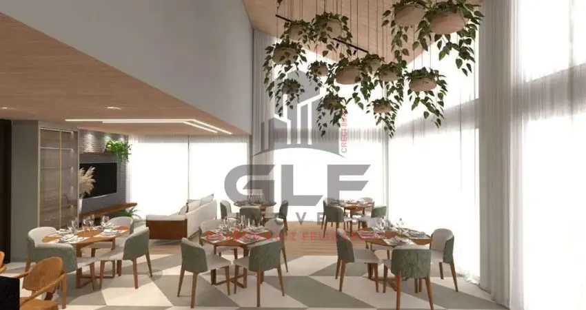 Terreno a venda em itapema/sc bairro sertão do trombudo, com 255m² área privativa área bem localizada