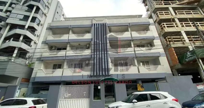 Apartamento  a venda em itapema/sc com  128m2 área privativa sendo 3 dormitórios e 1 suíte, 1vaga de garagem próximo ao mar