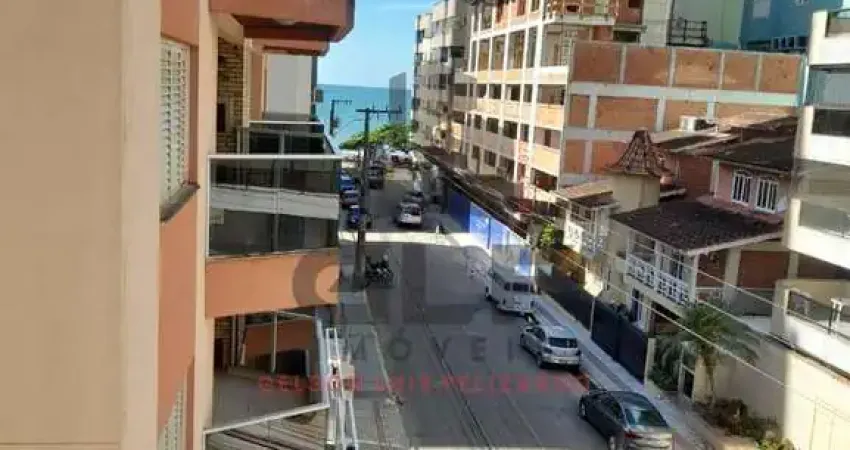 Apartamento pronto em itapema/sc com 110m² área privativa sendo 2 suítes , 1 vaga de garagem, próximo ao mar