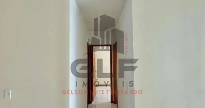 Apartamento pronto para morar em itapema/sc bairro casa branca com 60m² área privativa sendo 2 dormitórios 1 vaga de garagem