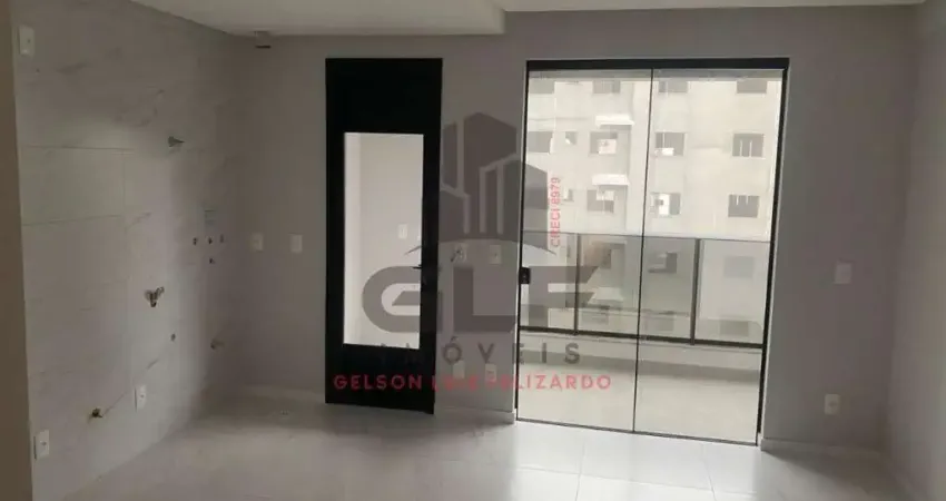 Apartamento pronto para morar em itapema/sc bairro morretes, com 63m² área privativa sendo 2 dormitório, 1vaga de garagem com capacidade até 2carros