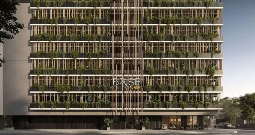 Sala em construção em itapema/sc com 51,78m² área privativa pronto para montar seu próprio negocio