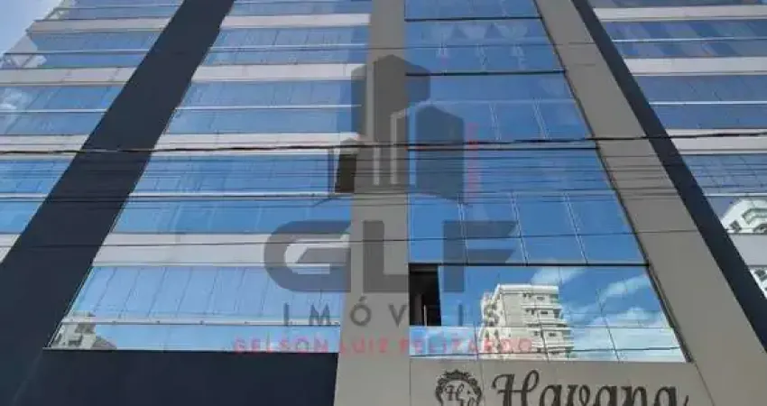 Apartamento pronto em porto belo/sc bairro pereque, com 118m² área privativa sendo 3 dormitórios e 1 suíte, 1 vaga de garagem, área de lazer completa