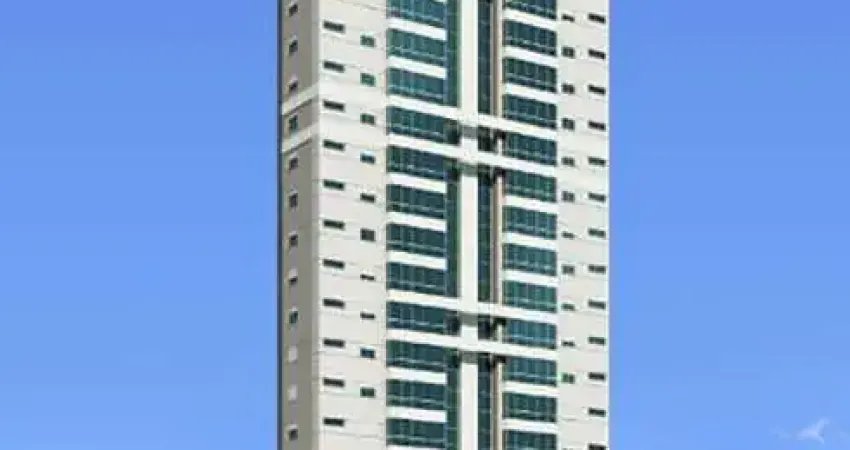 Sala comercial à venda no Centro, Balneário Camboriú