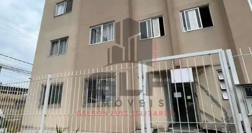 Apartamento mobiliado na cidade de itapema/sc no bairro morretes, com 2 dormitórios e 1 vaga de garagem. bem localizado.