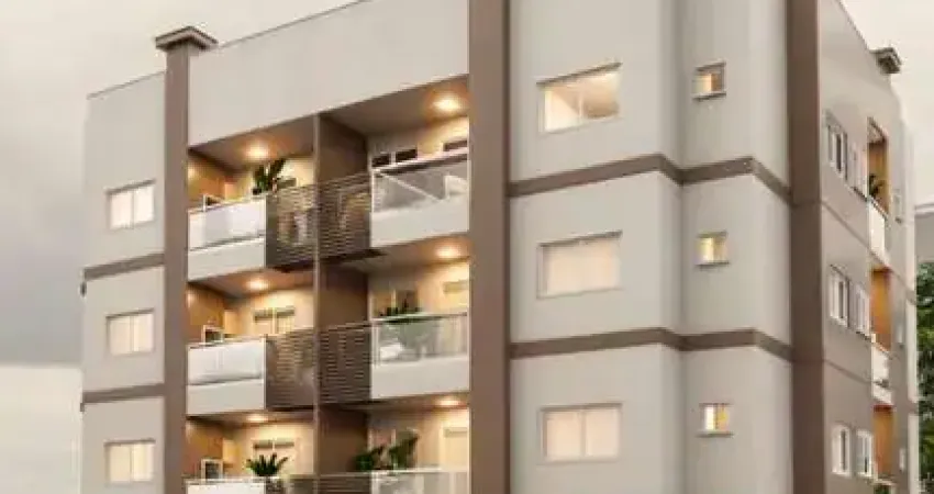 Sala comercial à venda em Nações, Balneário Camboriú