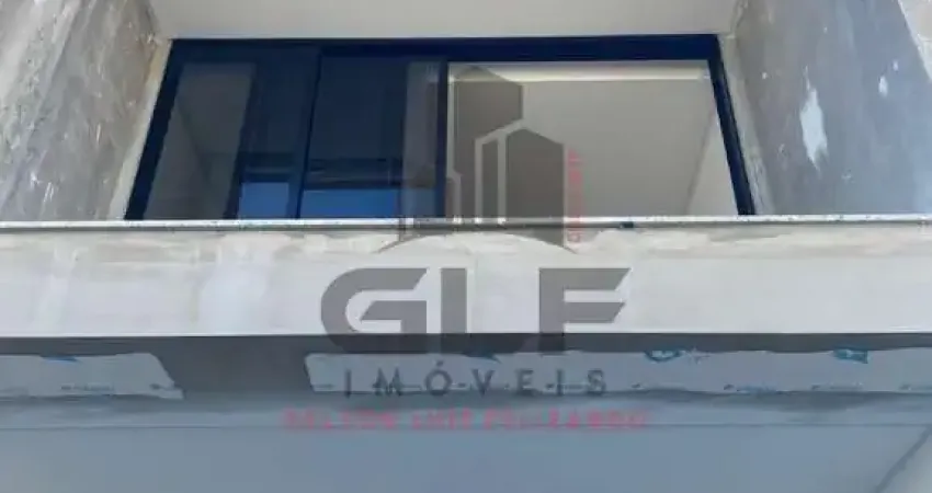 Geminado em Construção à venda em Itapema/SC, no bairro Morretes, com 105m² de área privativa, perfeito para quem busca conforto, praticidade