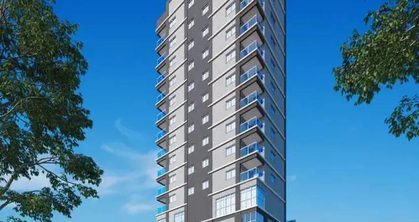 Apartamento com 2 quartos à venda em Morretes, Itapema