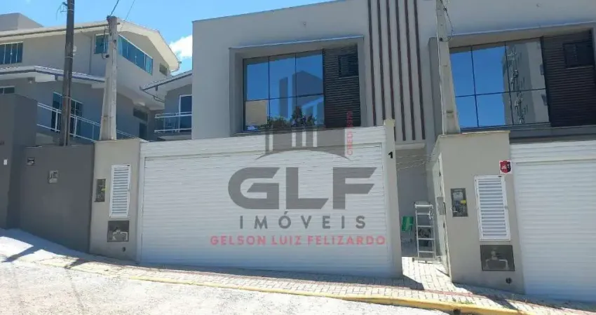 Geminado Pronto à venda em Itapema/SC ? Conforto, espaço e excelente localização, próximo a praia