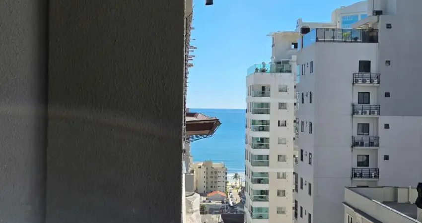 Apartamento com 2 quartos à venda em Morretes, Itapema