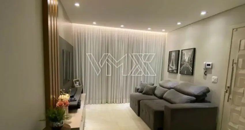 Casa com 3 quartos à venda na Rua Vianópolis, 261, Vila Maria Alta, São Paulo