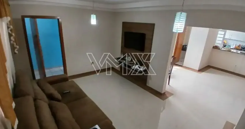 Casa com 3 quartos à venda na Rua Francisco Duarte, 920, Vila Guilherme, São Paulo