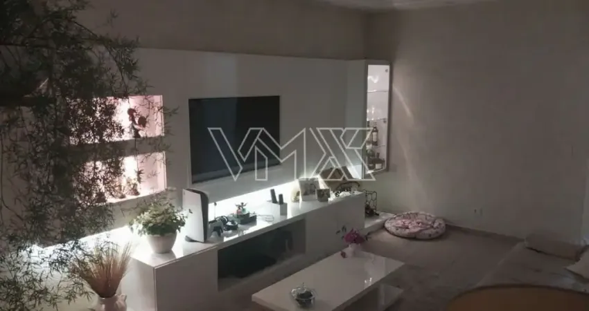 Casa com 2 quartos à venda na Rua Lamartine dos Santos, 561, Vila Maria Alta, São Paulo