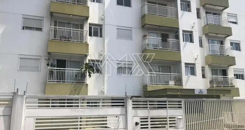 APARTAMENTO À VENDA EM VILA DOM PEDRO II