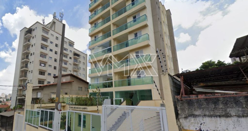 Apartamento com 2 quartos à venda na Rua Ladário, 423, Parada Inglesa, São Paulo